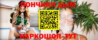 ГАЛЛЮЦИНОГЕННЫЕ ГРИБЫ Апрелевка