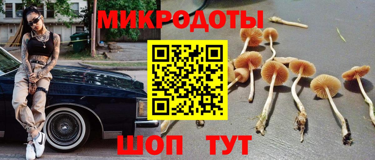 Псилоцибиновые грибы Magic Shrooms Лобня