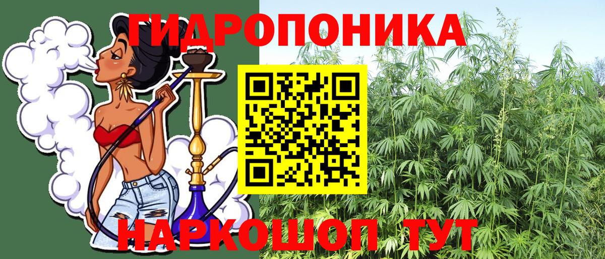 Марихуана тримм  Бошки Шишки SATIVA & INDICA  Лобня  Шишки марихуана гибрид  Шишки марихуана конопля 
